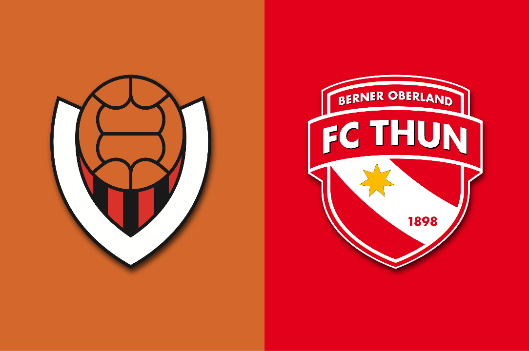 Prediksi Skor Vikingur Reykjavik vs FC Thun di Kualifikasi UEL, 14 Agustus 2026: Mampukah Tuan Rumah Bangkit dari Kekalahan 3-0?