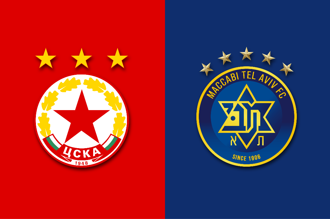 Prediksi Skor CSKA Sofia vs Maccabi Tel Aviv di Kualifikasi UEL, 14 Agustus 2026: Unggul 3-0, Tuan Rumah Selangkah Lagi ke Playoff