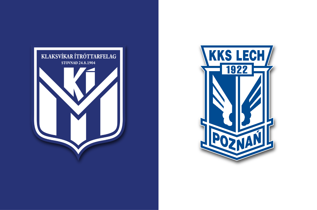 Prediksi Skor Klaksvik vs Lech Poznan di Kualifikasi UEL, 14 Agustus 2026: Mampukah Tuan Rumah Membalikkan Keadaan?