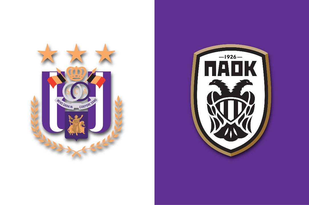 Prediksi Skor Anderlecht vs PAOK di Kualifikasi UEL, 14 Agustus 2026: Mampukah Tuan Rumah Mempertahankan Keunggulan dan Melangkah Menuju Playoff?