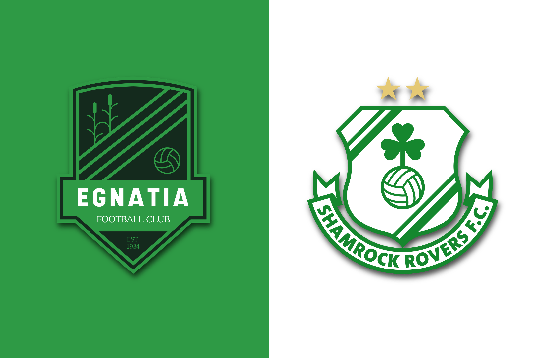 Prediksi Skor Egnatia Rrogozhine vs Shamrock Rovers di Kualifikasi UEL, 14 Agustus 2026: Misi Sulit Tuan Rumah Kejar Defisit Dua Gol di Albania