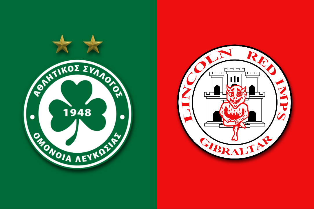 Prediksi Skor Omonia vs Lincoln RI di Kualifikasi UEL, 14 Agustus 2026: Mampukah Tuan Rumah Amankan Tiket Playoff?