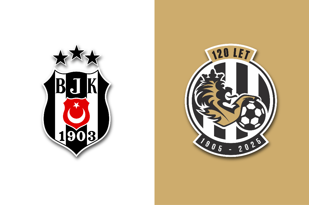 Prediksi Skor Besiktas vs Hradec Kralove di Kualifikasi UEL, 14 Agustus 2026: Mampukah Wakil Turki Pertahankan Keunggulan?