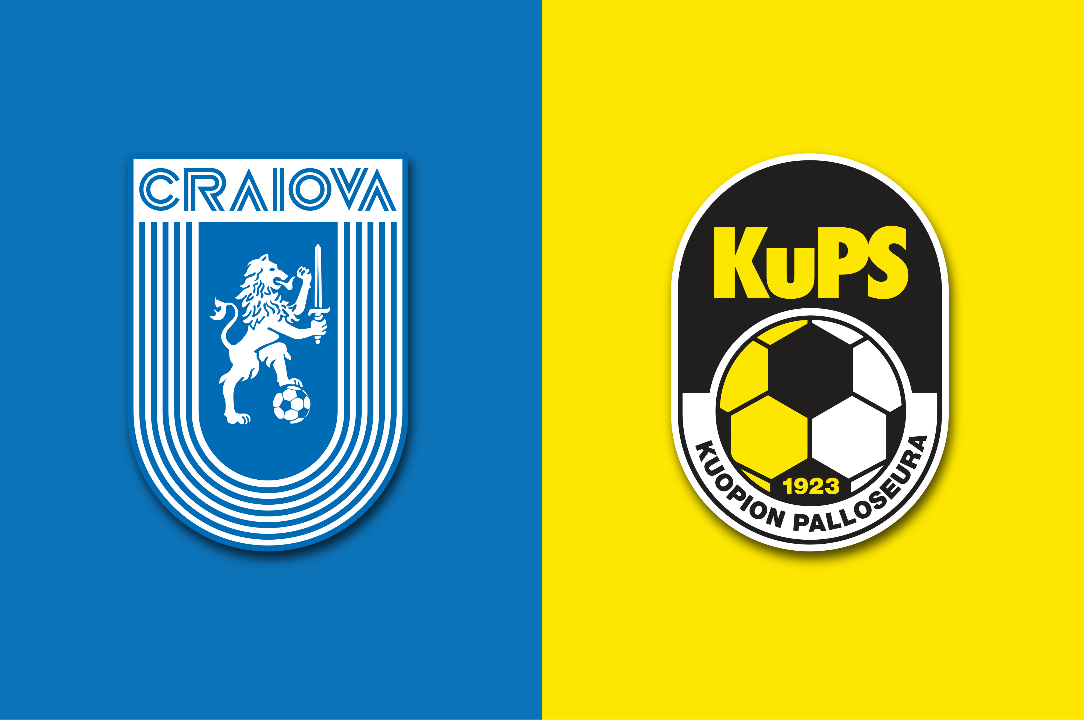 Prediksi Skor Universitatea Craiova vs KuPS di Kualifikasi UEL, 14 Agustus 2026: Duel Penentu di Rumania