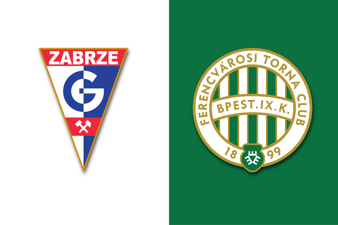 Prediksi Skor Gornik Zabrze vs Ferencvaros di Kualifikasi UEL, 14 Agustus 2026: Mampukah Tuan Rumah Membalikkan Keadaan di Polandia?