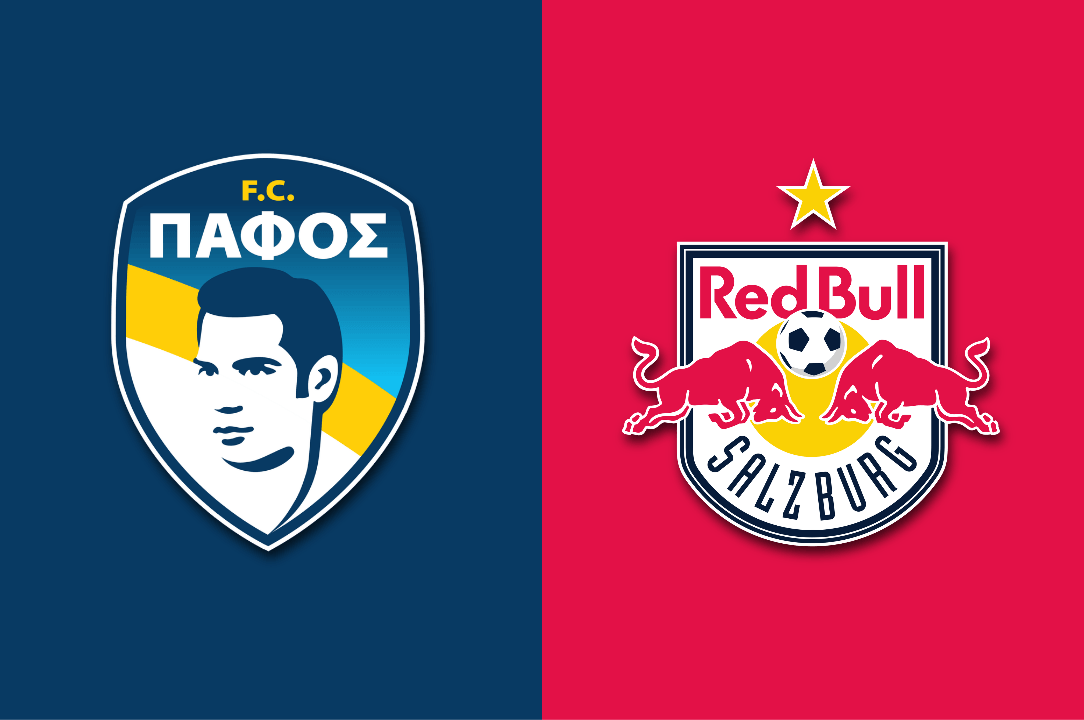 Prediksi Skor Pafos vs RB Salzburg di Kualifikasi UEL, 14 Agustus 2026: Misi Comeback Wakil Siprus di Kandang Sendiri