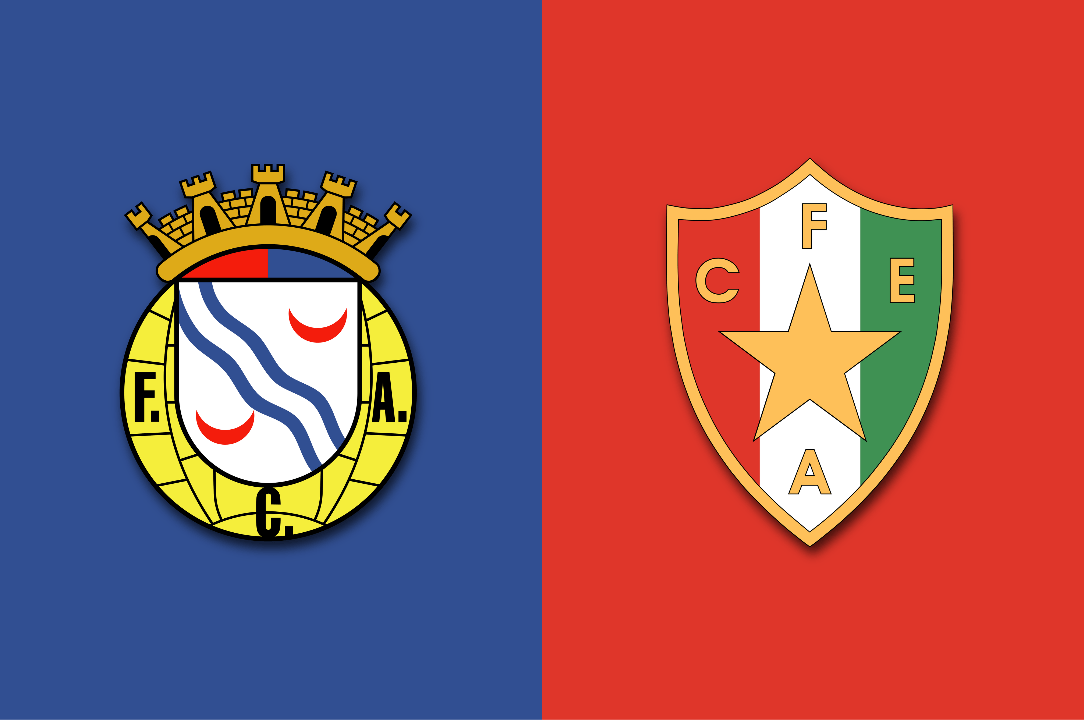 Prediksi Skor Alverca vs Estrela Amadora di Liga Portugal, 15 Agustus 2026: Siapakah Yang akan Meraih Kemenangan Perdana?