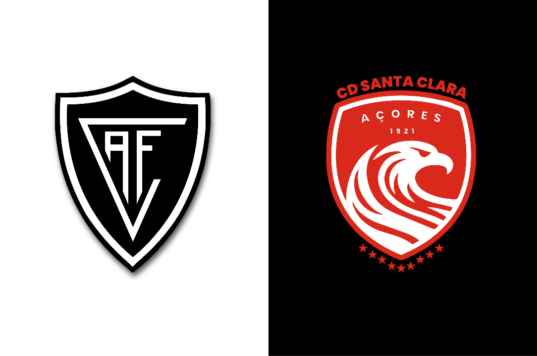 Prediksi Skor Academico Viseu vs Santa Clara di Liga Portugal, 16 Agustus 2026: Akankah Tim Promosi Raih Kemenangan Perdana?