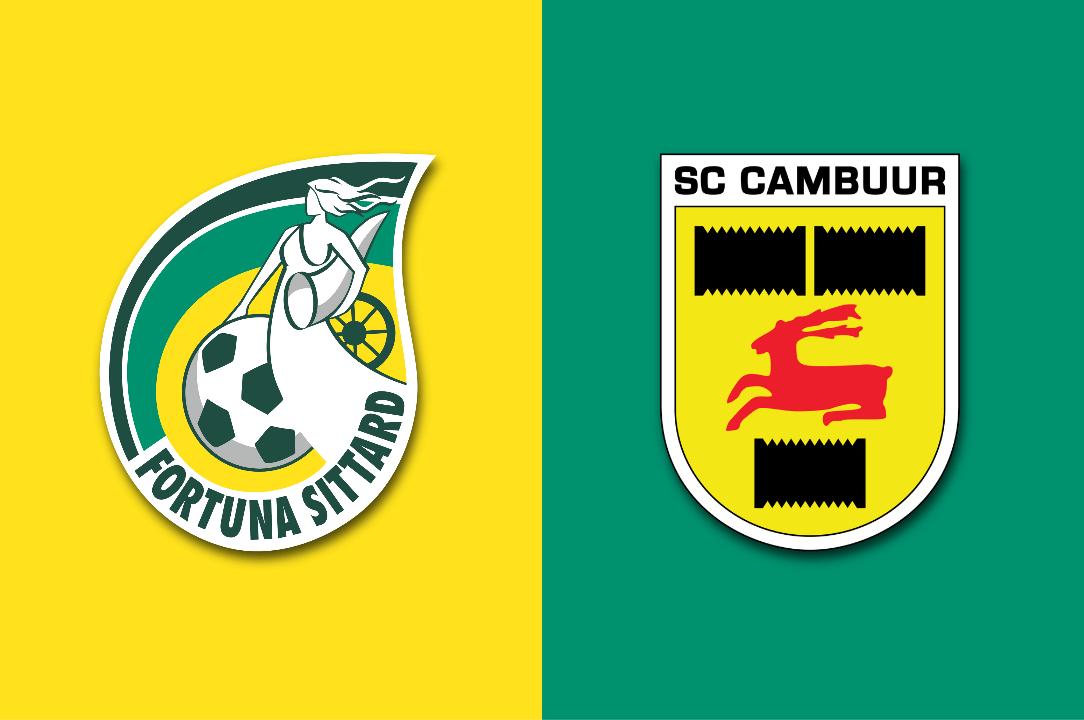 Prediksi Skor Fortuna Sittard vs Cambuur di Eredivisie, 16 Agustus 2026: Tuan Rumah Lebih Percaya Diri