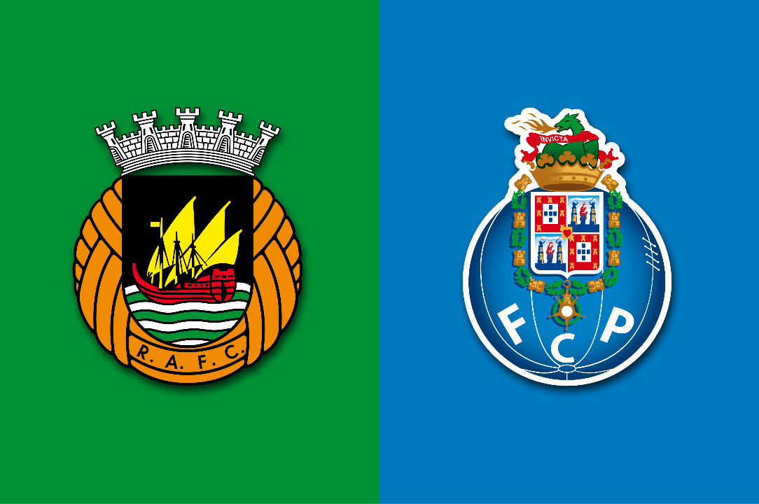 Prediksi Skor Rio Ave vs Porto di Liga Portugal, 16 Agustus 2026: Dragoes Incar Start Sempurna