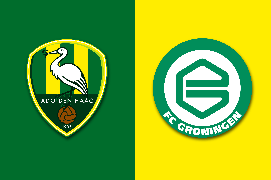 Prediksi Skor ADO Den Haag vs Groningen di Eredivisie, 16 Agustus 2026: Mampukah Tuan Rumah Bangkit di Kandang?