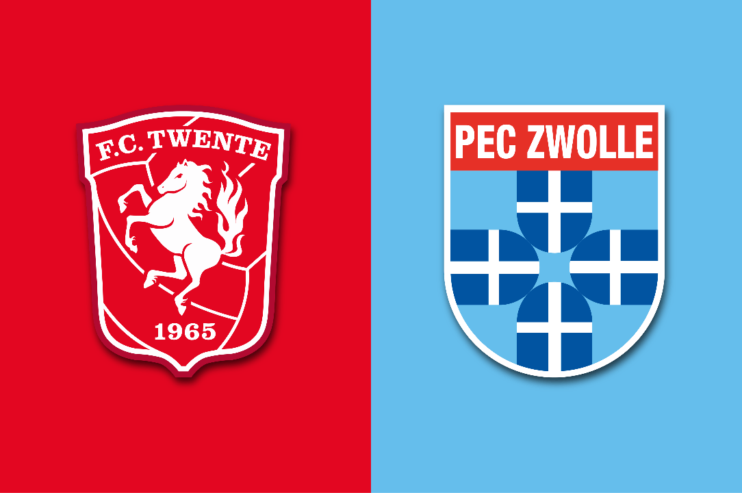 Prediksi Skor Twente vs PEC Zwolle di Eredivisie, 16 Agustus 2026: Adu Tekanan Dua Tim yang Sama-Sama Tumbang di Pekan Pertama