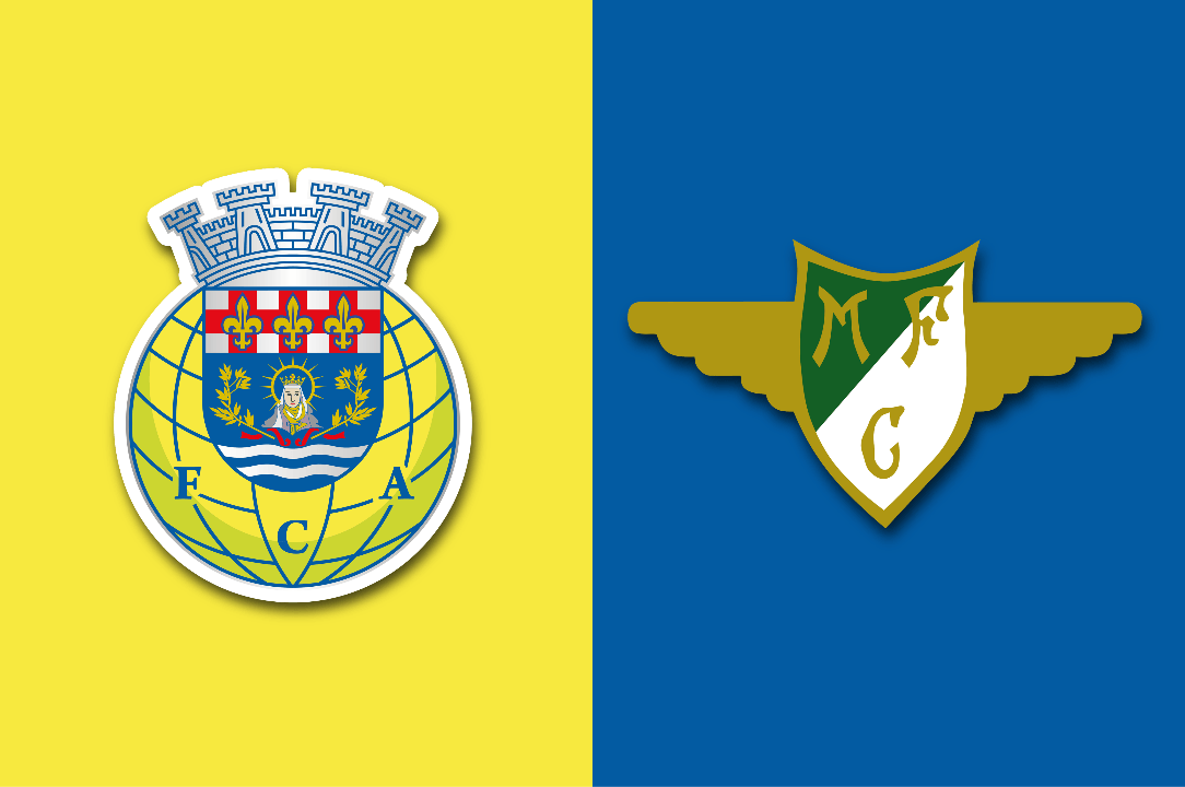 Prediksi Skor Arouca vs Moreirense di Liga Portugal, 17 Agustus 2026: Akankah Momentum Tuan Rumah Jadi Pembeda?