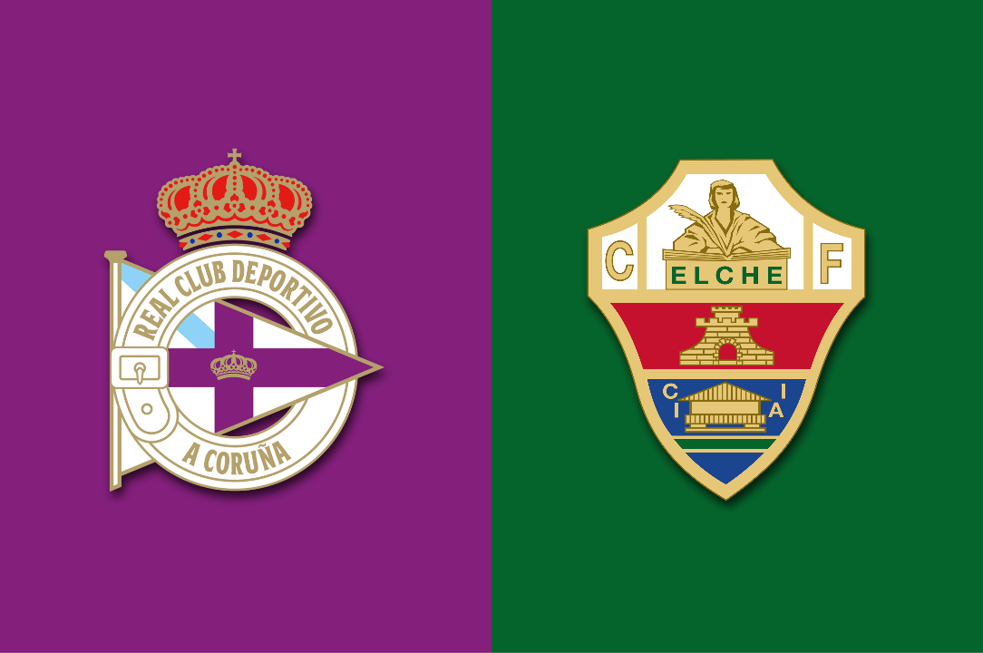Prediksi Skor Deportivo La Coruna vs Elche di La Liga, 18 Agustus 2026: Duel Tim Promosi dan Penghuni Zona Bawah