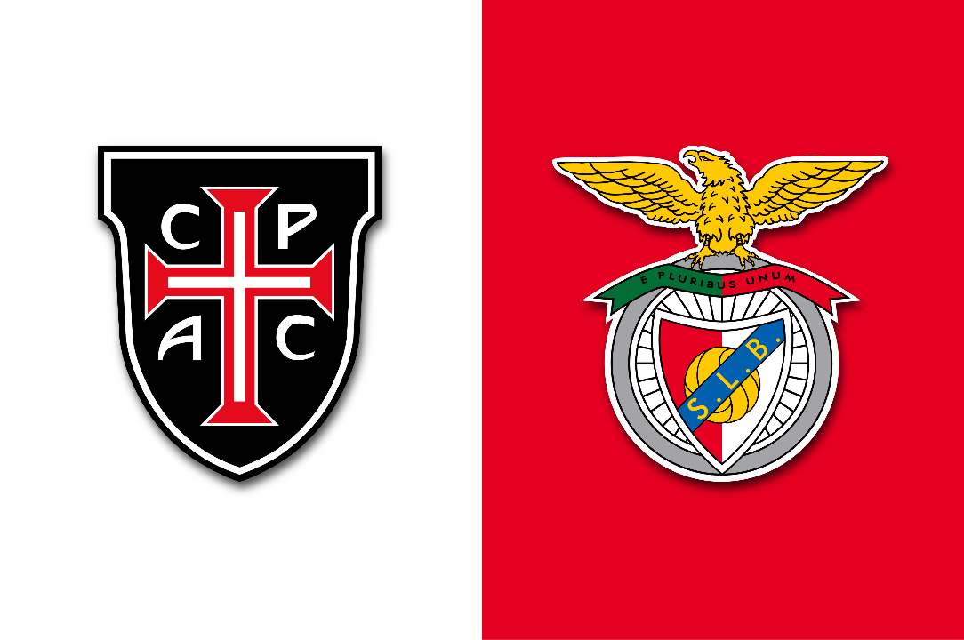 Prediksi Skor Casa Pia vs Benfica di Liga Portugal, 18 Agustus 2026: Mampukah Tuan Rumah Mengulang Kejutan?
