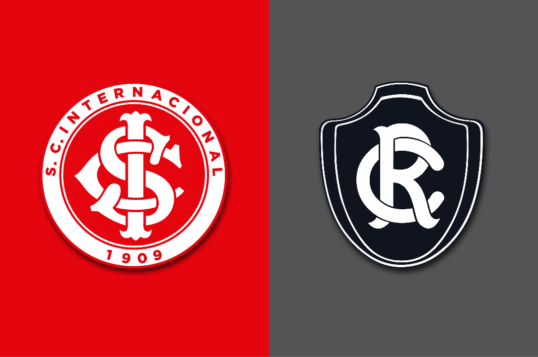 Prediksi Skor Internacional vs Remo di Brasileiro Serie A, 18 Agustus 2026: Misi Menjauh dari Zona Degradasi