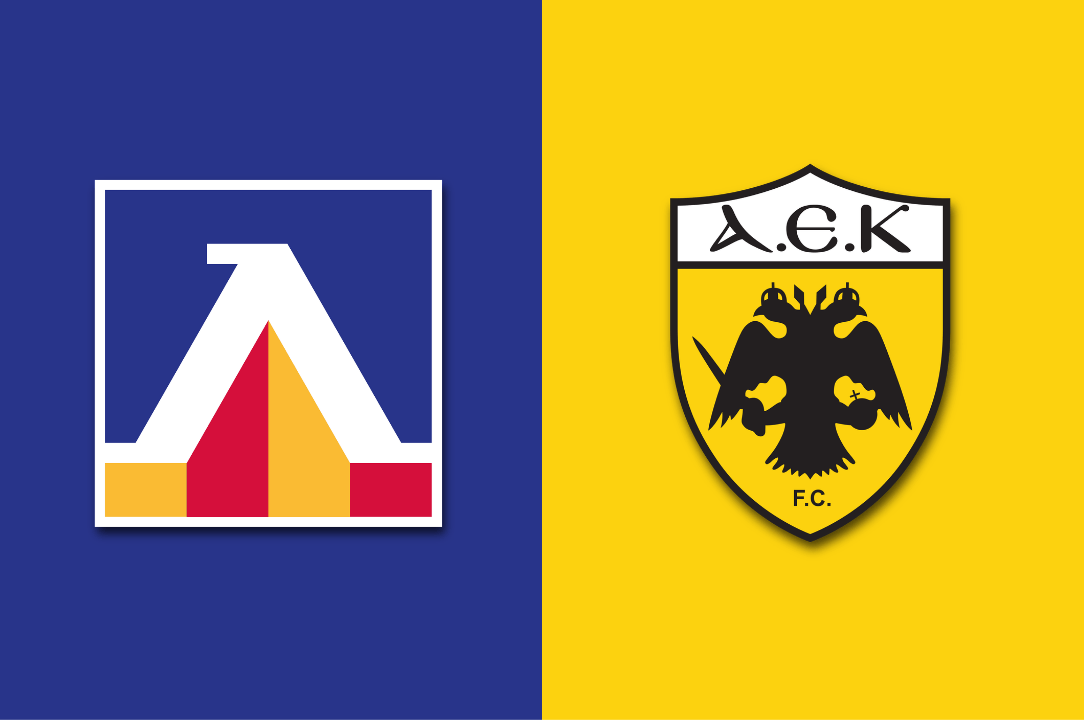 Prediksi Skor Levski Sofia vs AEK Athens di Playoff UCL, 19 Agustus 2026: Momentum Tuan Rumah Jadi Ancaman Juara Liga Yunani