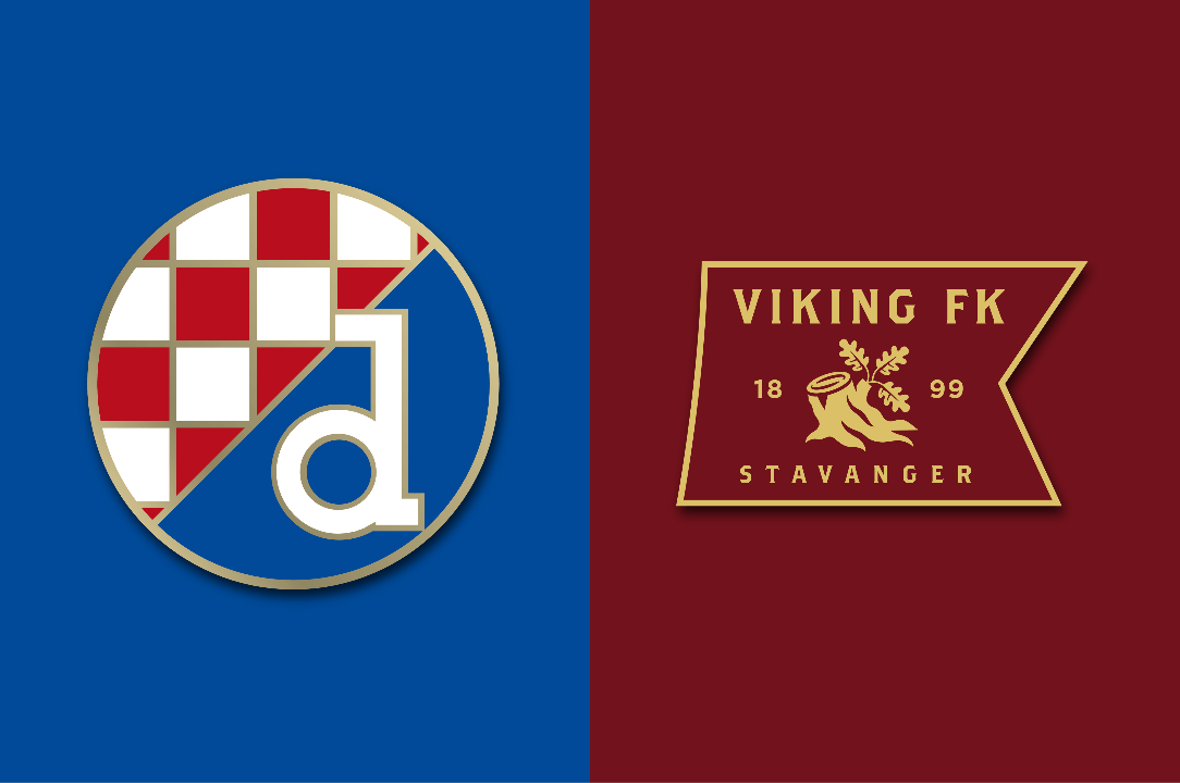 Prediksi Skor Dinamo Zagreb vs Viking di Playoff UCL, 19 Agustus 2026: Tuan Rumah Punya Rekor Impresif
