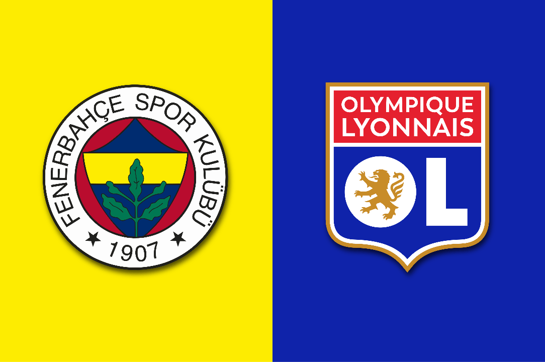 Prediksi Skor Fenerbahce vs Lyon di Playoff UCL, 19 Agustus 2026: Mampukah The Yellow Canaries Raih Kemenangan di Kandang Sendiri?