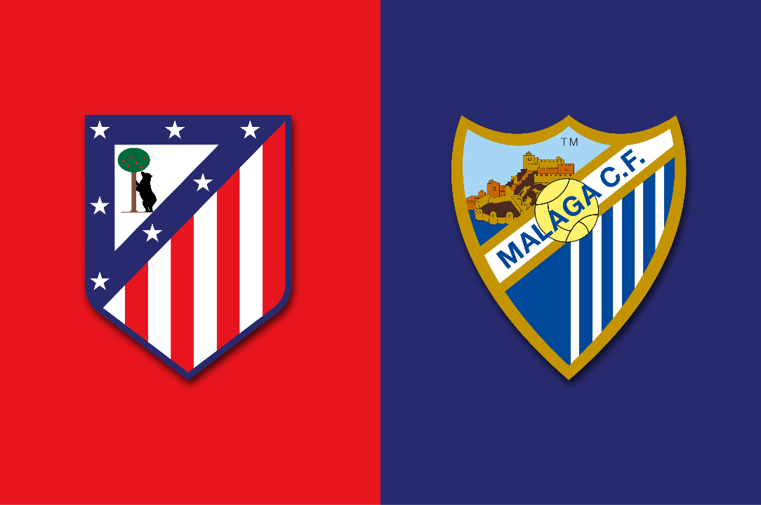 Prediksi Skor Atletico Madrid vs Malaga di La Liga, 20 Agustus 2026: Ujian Berat Tim Promosi Hadapi Los Colchoneros di Laga Pembuka