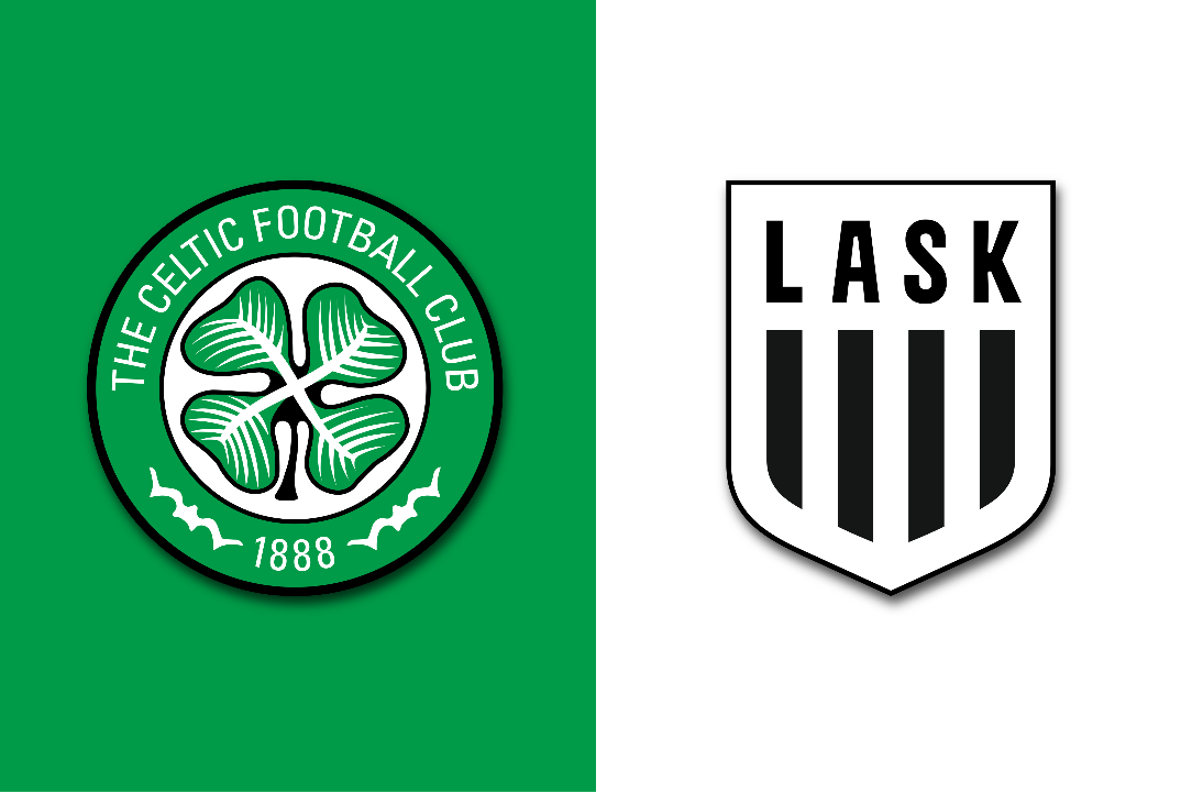Prediksi Skor Celtic vs LASK Linz di Playoff UCL, 20 Agustus 2026: Duel Ketat di Glasgow