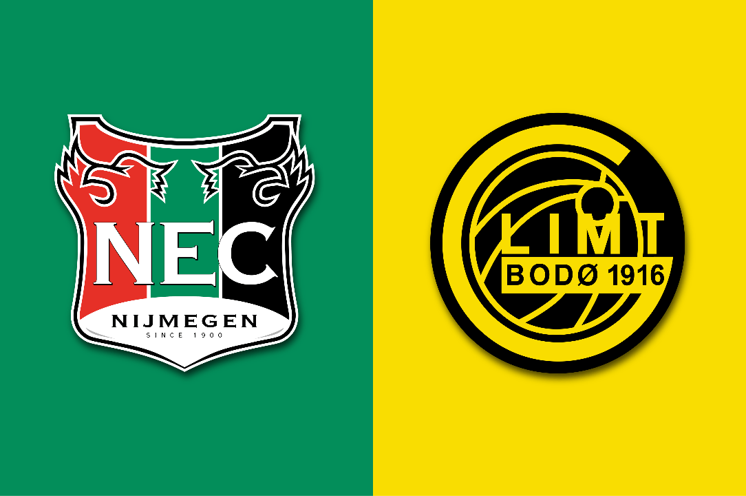 Prediksi Skor NEC Nijmegen vs Bodo/Glimt di Playoff UCL, 20 Agustus 2026: Adu Pengalaman dan Ambisi ke Fase Utama Eropa