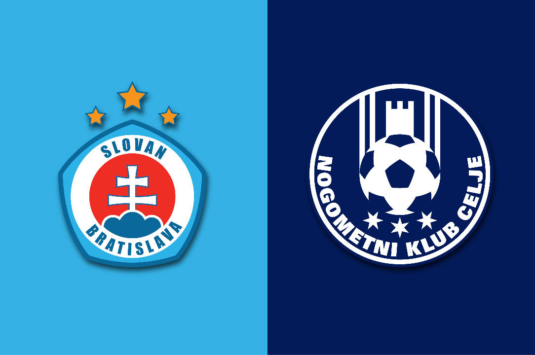 Prediksi Skor Slovan Bratislava vs Celje di Playoff UCL, 20 Agustus 2026: Momentum Tuan Rumah Jadi Pembeda