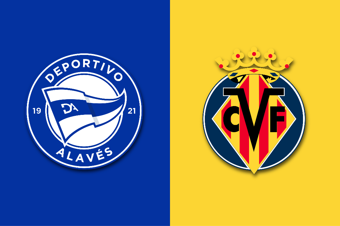 Prediksi Skor Alaves vs Villarreal di La Liga, 29 Agustus 2026: Awal Musim Sempurna Berlanjut?