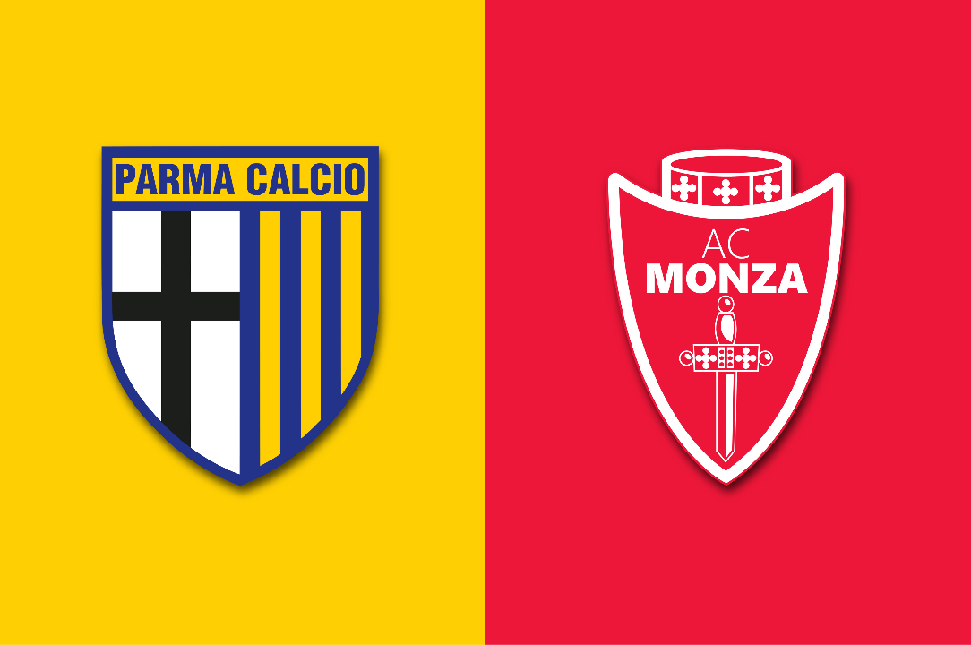 Prediksi Skor Parma vs AC Monza di Serie A, 6 September 2026: Duel Perebutan Poin Pertama