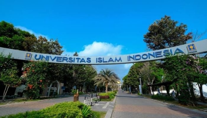 UII Buka Rekrutmen 38 Formasi Dosen Tetap, Pelamar Hanya Boleh Pilih Satu