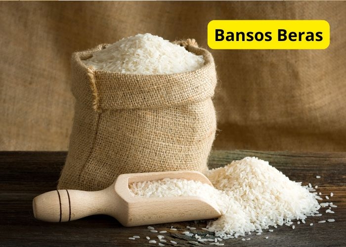 Bansos Beras 30 Kg Cair September 2026, Ini Syarat dan Cara Cek Penerimanya