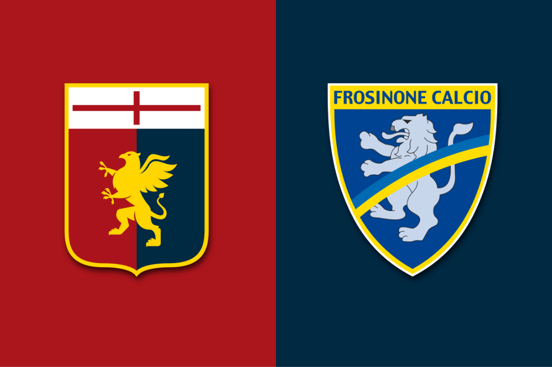 Prediksi Skor Genoa vs Frosinone di Serie A, 12 September 2026: Mampukah Tuan Rumah Bangkit di Luigi Ferraris?