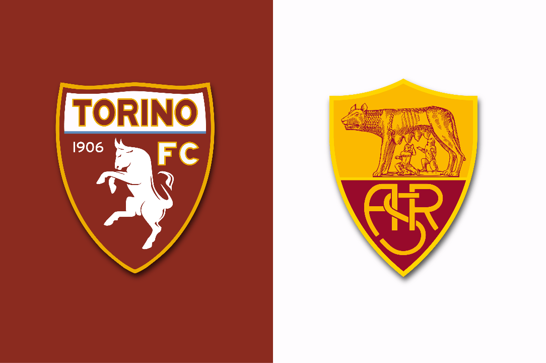 Prediksi Skor Torino vs AS Roma di Serie A, 14 September 2026: Mampukah Toro Menghentikan Laju Giallorossi?