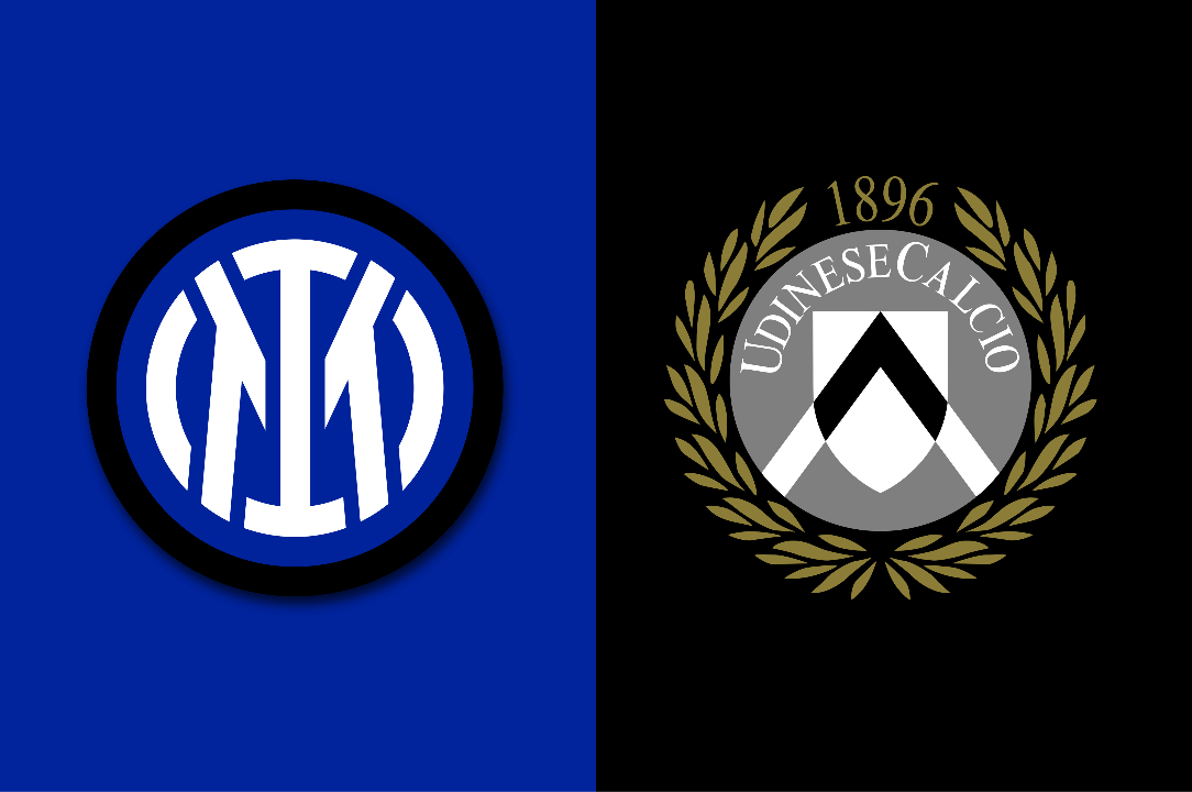 Prediksi Skor Inter Milan vs Udinese di Serie A 2026/2027, 15 September 2026: Mampukah Nerazzurri Bangkit di San Siro?