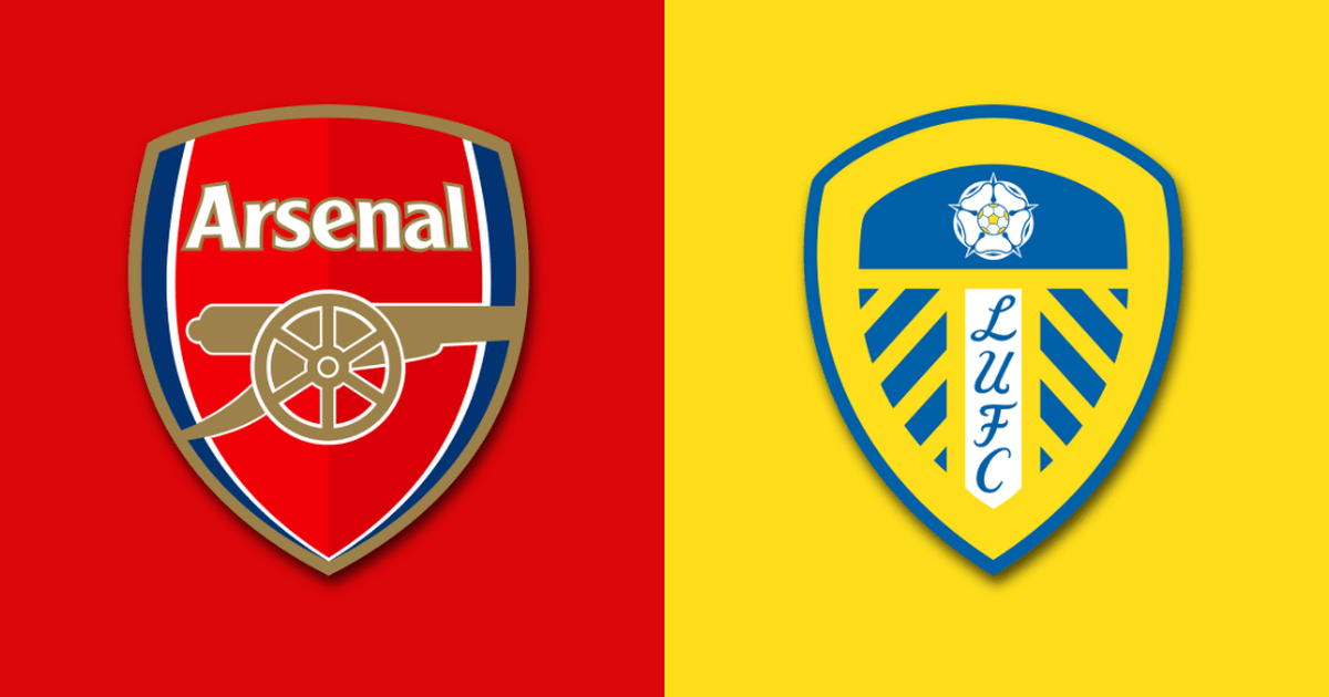 Prediksi Skor Arsenal vs Leeds United di Premier League, 10 Oktober 2026: Mampukah The Gunners Bangkit?