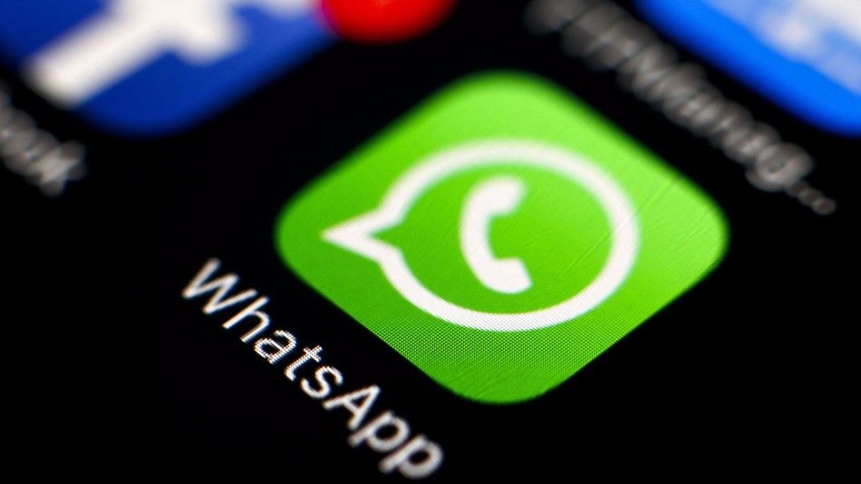 Ini Alasan Psikologis Seseorang Selalu Mematikan Centang Biru WhatsApp