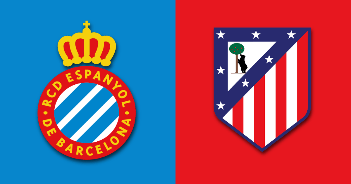 Prediksi Skor Espanyol vs Atletico Madrid di La Liga, 17 Oktober 2026: Misi Tuan Rumah Hentikan Tren Kemenangan Los Colchoneros