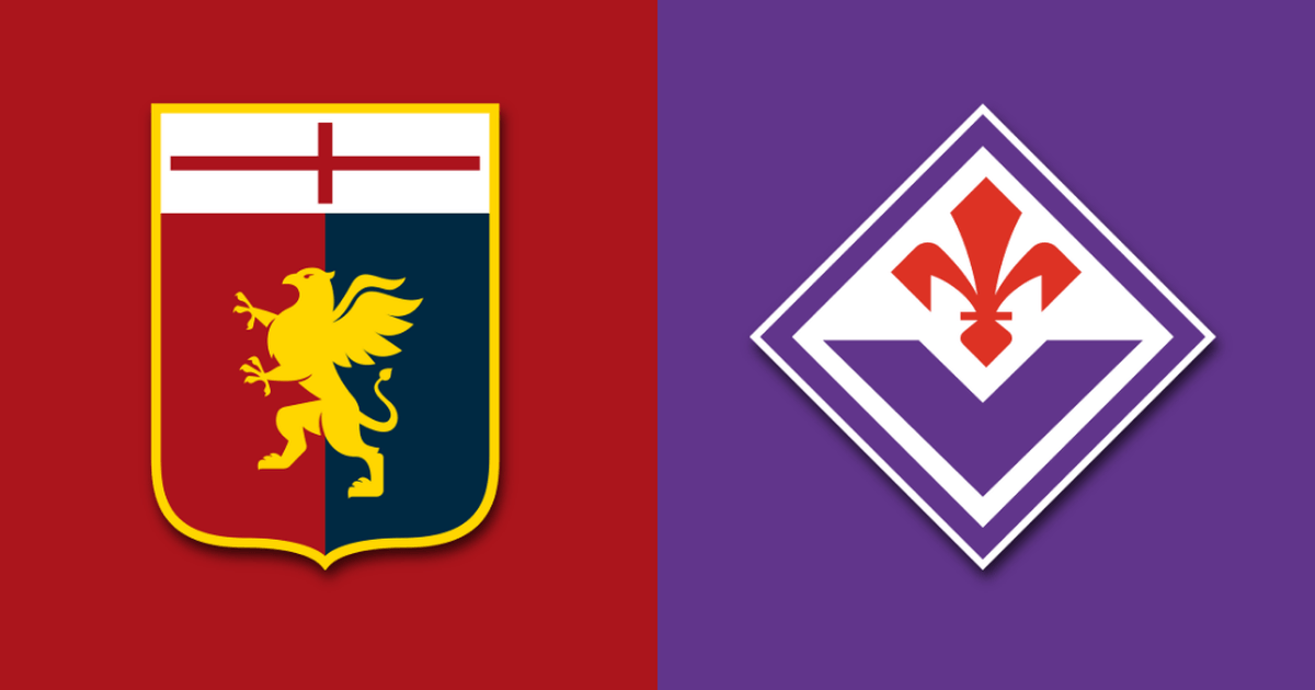 Prediksi Skor Genoa vs Fiorentina di Serie A, 10 Oktober 2026: Mampukah Rossoblu Mengakhiri Tren Buruk di Kandang?