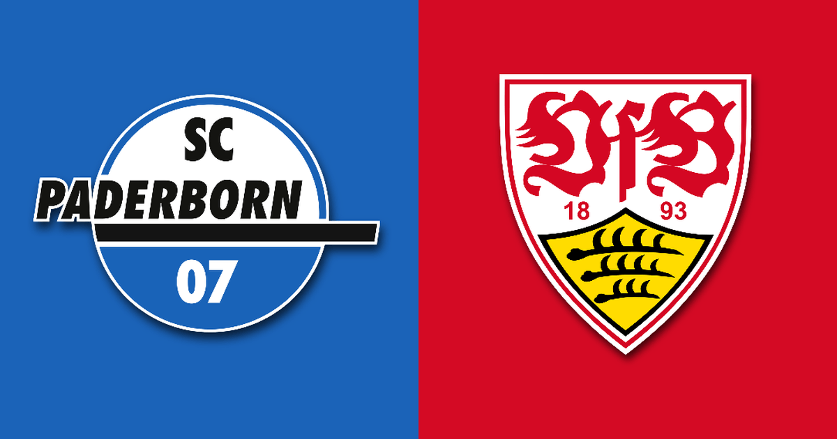 Prediksi Skor Paderborn vs Stuttgart di Bundesliga, 10 Oktober 2026: Duel Sengit di Home Deluxe Arena