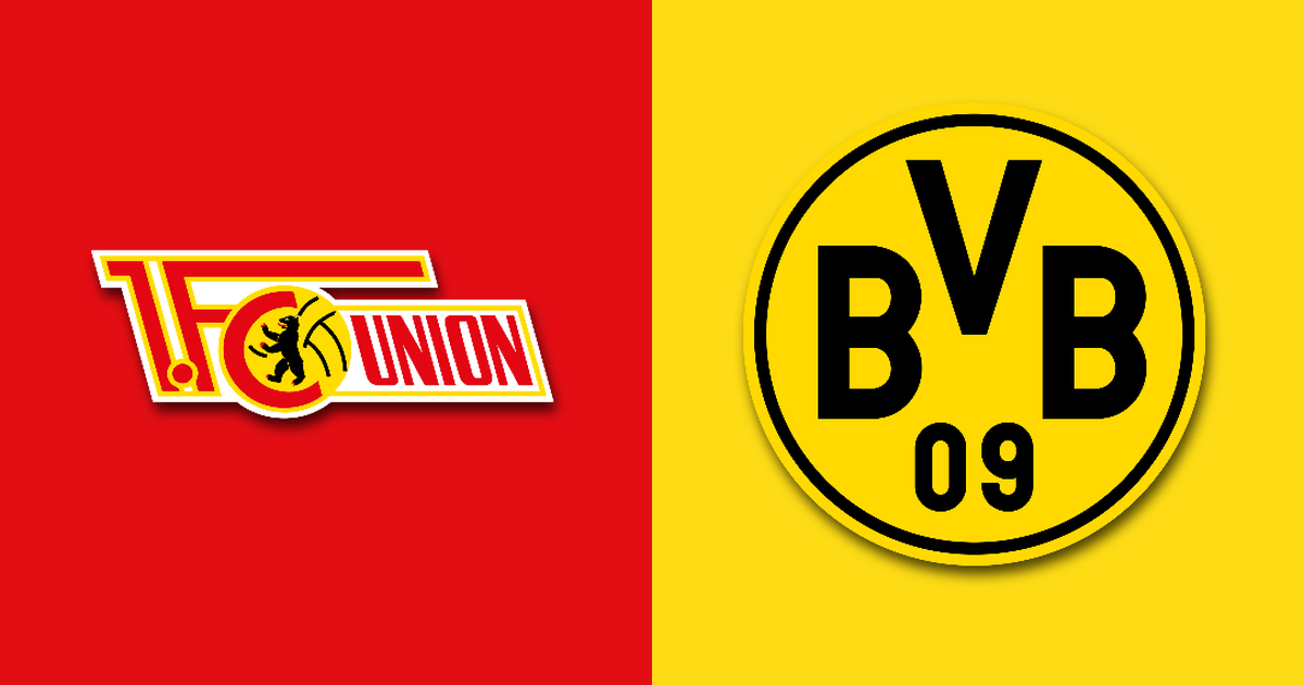Prediksi Skor Union Berlin vs Borussia Dortmund di Bundesliga, 17 Oktober 2026: Momentum Kebangkitan Tuan Rumah Diuji