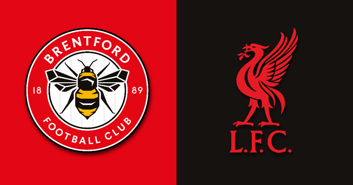Prediksi Skor Brentford vs Liverpool di Premier League, 17 Oktober 2026: Mampukah The Bees Memperpanjang Rekor Tak Terkalahkan?