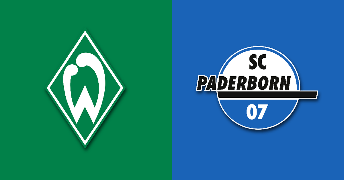 Prediksi Skor Werder Bremen vs SC Paderborn di Bundesliga, 17 Oktober 2026: Tuan Rumah Incar Zona Papan Atas
