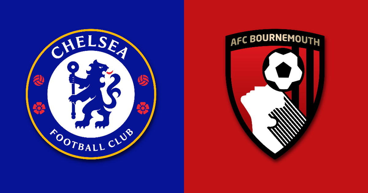 Prediksi Skor Chelsea vs Bournemouth di Premier League, 10 Oktober 2026: Duel Tim Terluka di Stamford Bridge
