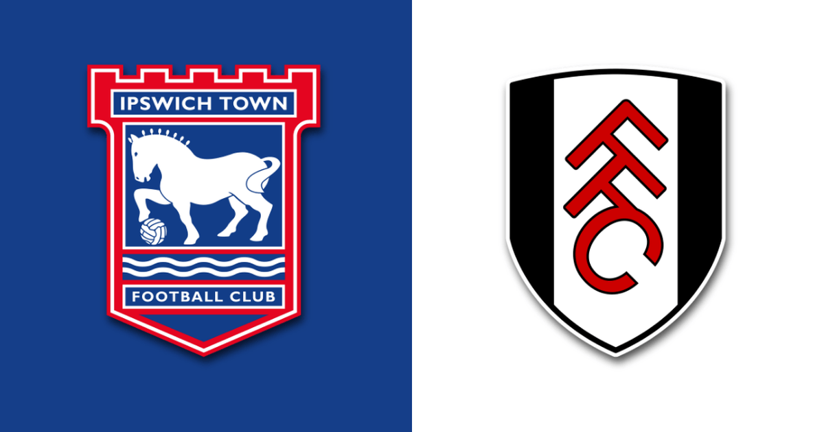 Prediksi Skor Ipswich Town vs Fulham di Premier League, Sabtu 10 Oktober 2026: Mampukah The Tractor Boys Memutus Rekor Buruk?