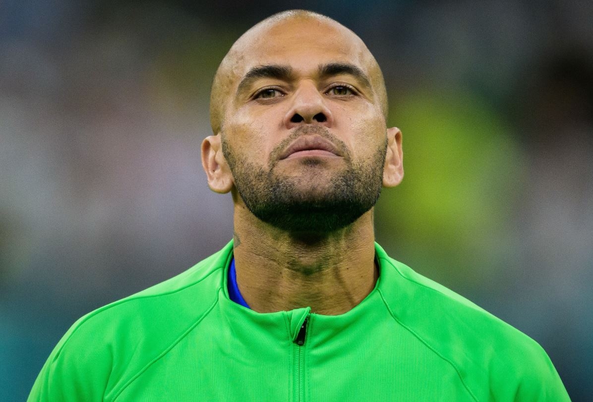 Zaki Iskandar Buka Suara soal Rumor Rekrutmen Tyronne del Pino dan Ciro Alves