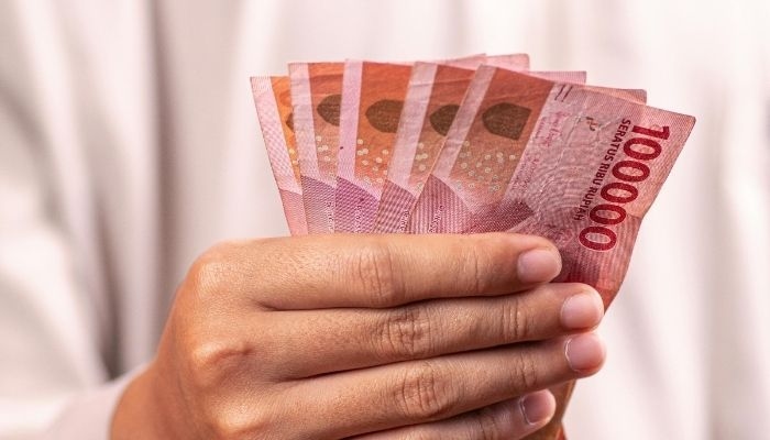 Catat! Ini Daftar Uang Rupiah yang Tak Berlaku Lagi, Segera Tukarkan