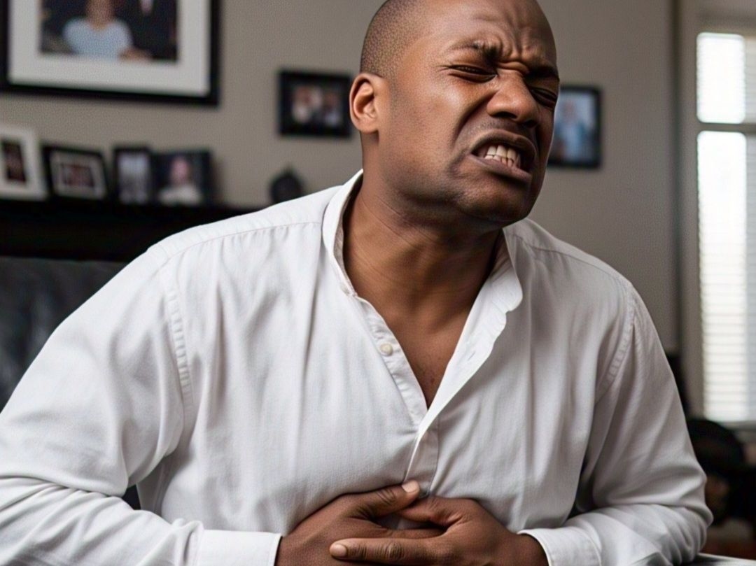 5 Cara Maag Tidak Kambuh Meski Telat Makan Siang, Nomor 2 Sering Diabaikan!