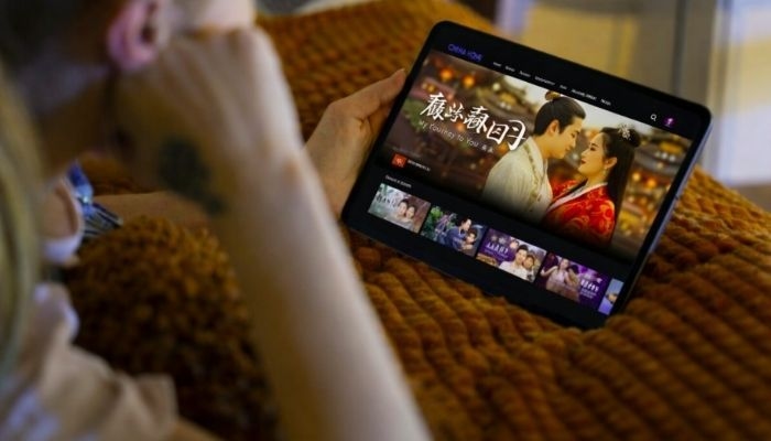 5 Aplikasi Nonton Film Gratis di HP yang Cocok Temani Mudik Lebaran