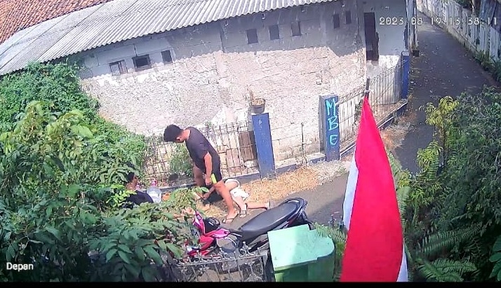 Kasus Penganiayaan Remaja di Jagakarsa Dalam Proses Pelengkapan Berkas, 3 Saksi Sudah Diperiksa