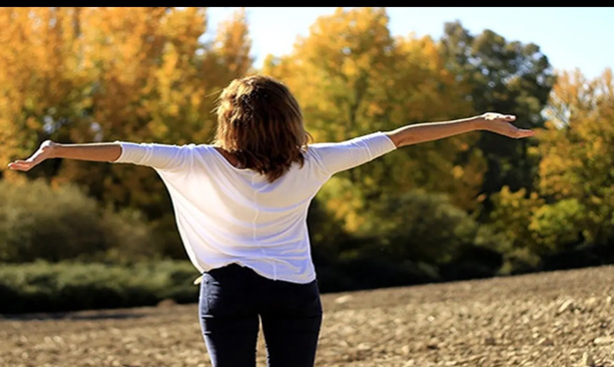 8 Tanda-tanda Seseorang Butuh Healing, Generasi Z Harus Tahu